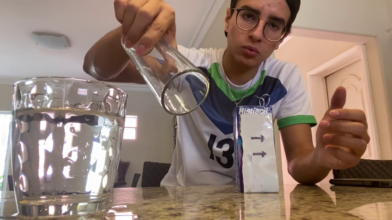 difraccion de la luz experimentos caseros
