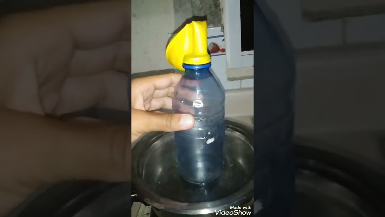 dilatacion de solido liquido y gaseoso