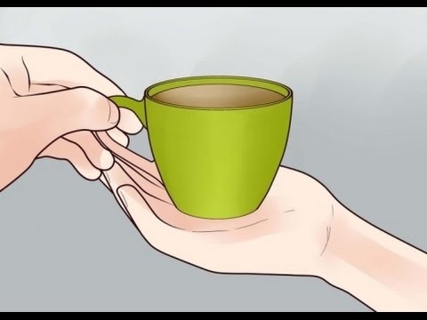 el te verde tiene teina o cafeina