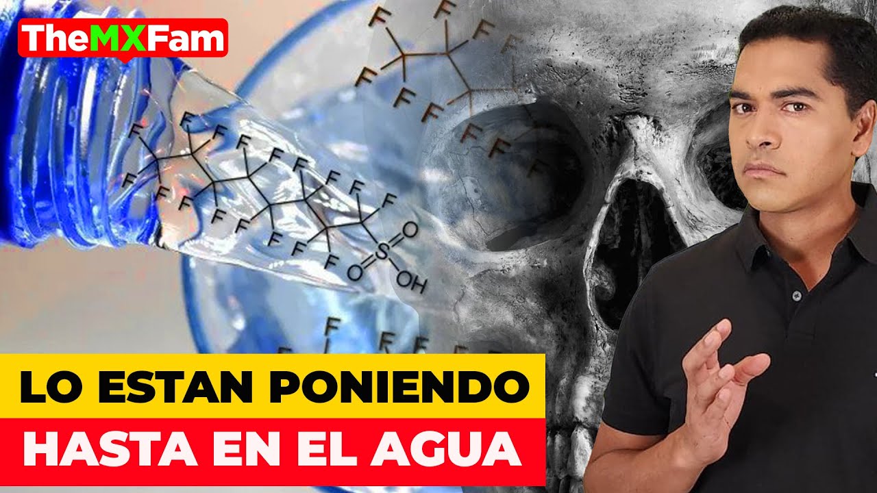 elemento químico encontrado en regiones volcánicas