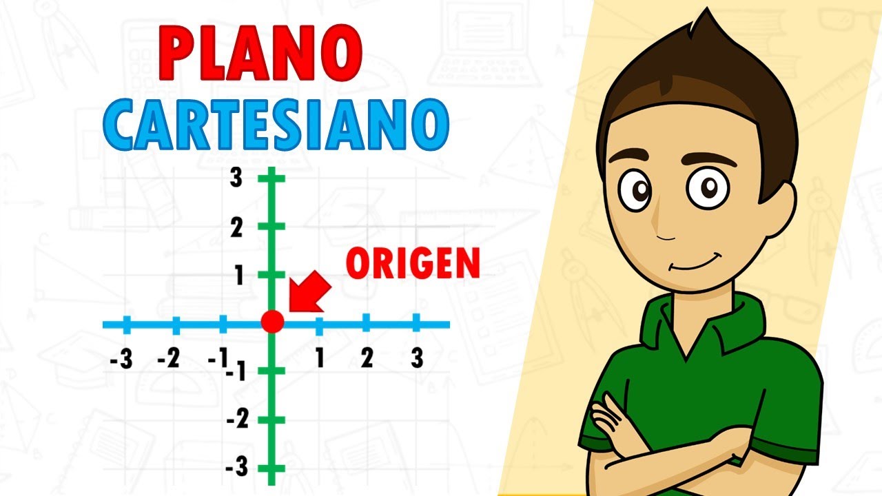 en qué coordenadas se encuentra el punto f