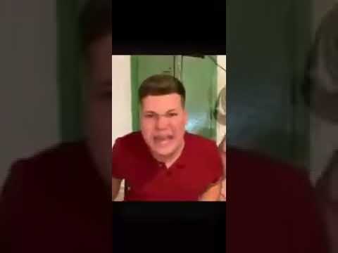 esto es lo mejor que hay polvora