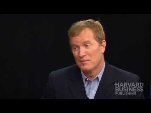 financial managers should primarily strive to