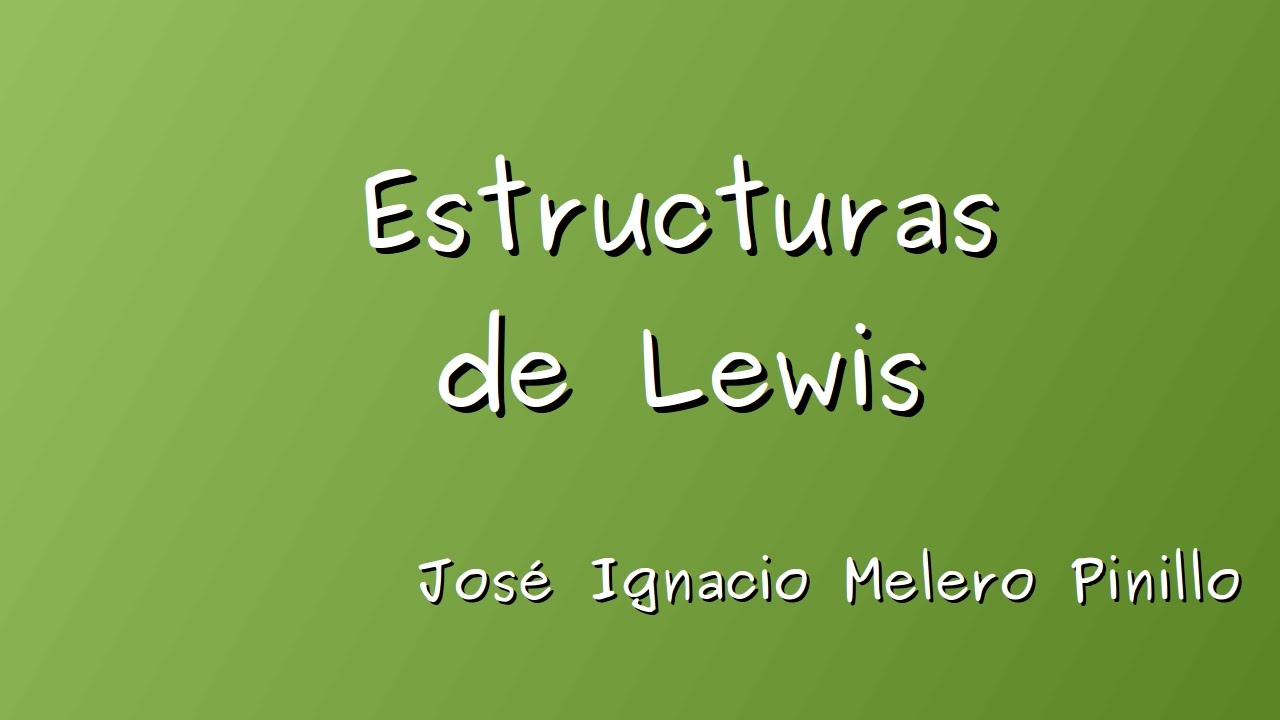 fluoruro de calcio estructura de lewis