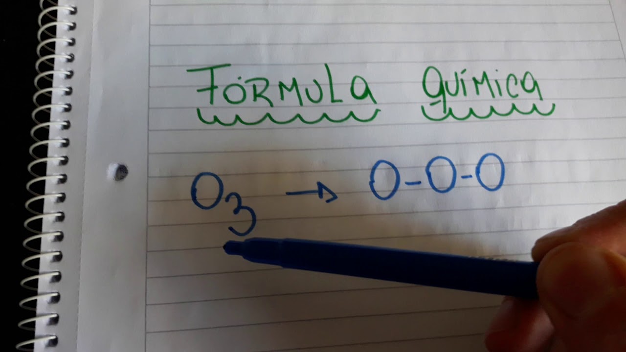 formula o simbolo quimico del azucar
