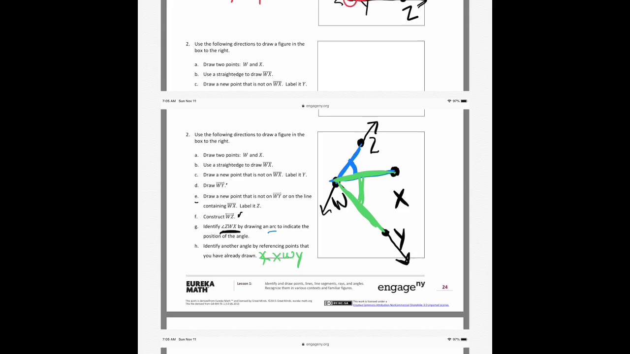 houghton mifflin math grade 4 homework book