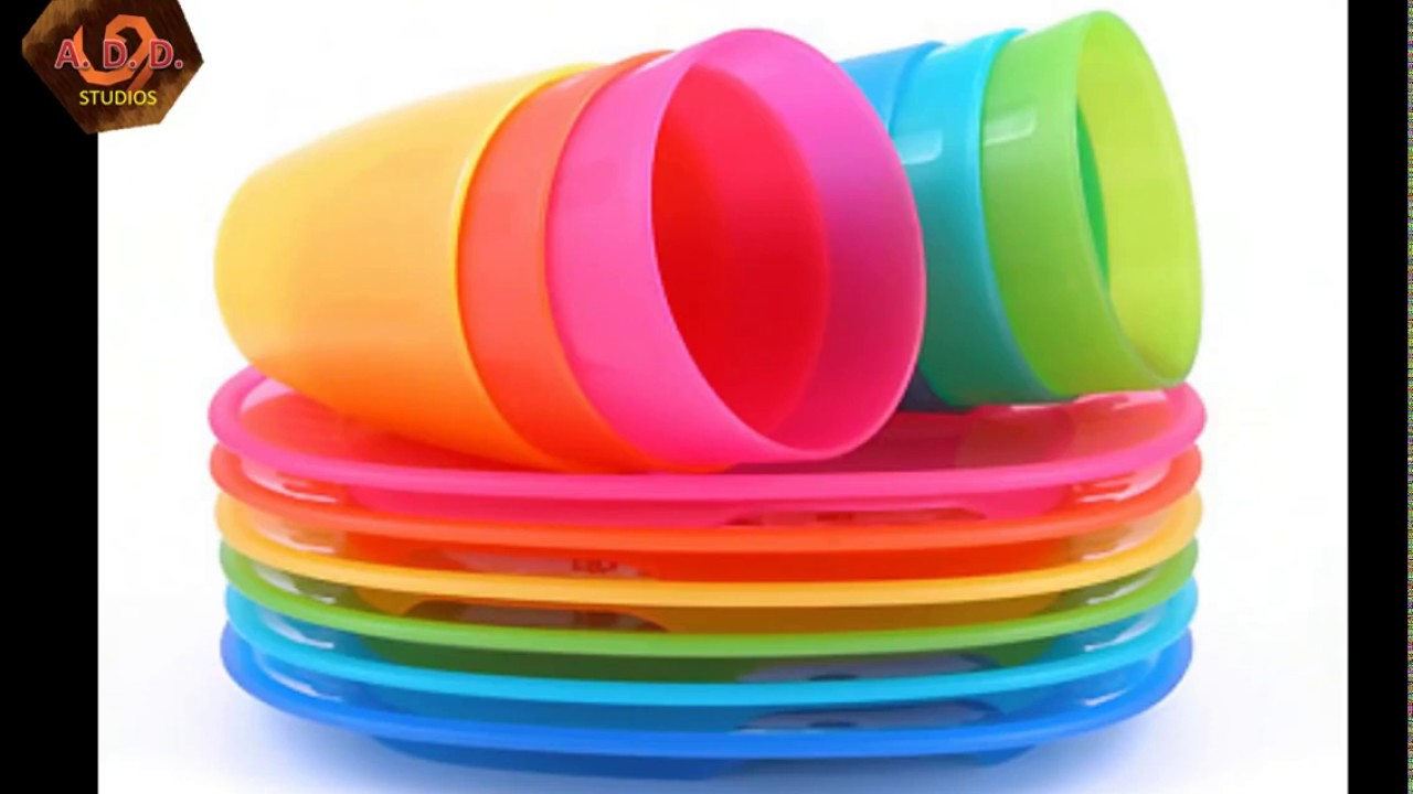 introduccion como se sintetiza un material elastico