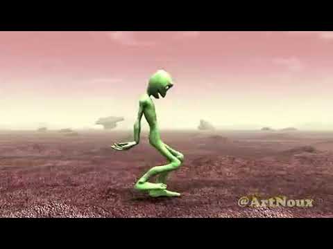 j kg k to kj kg c