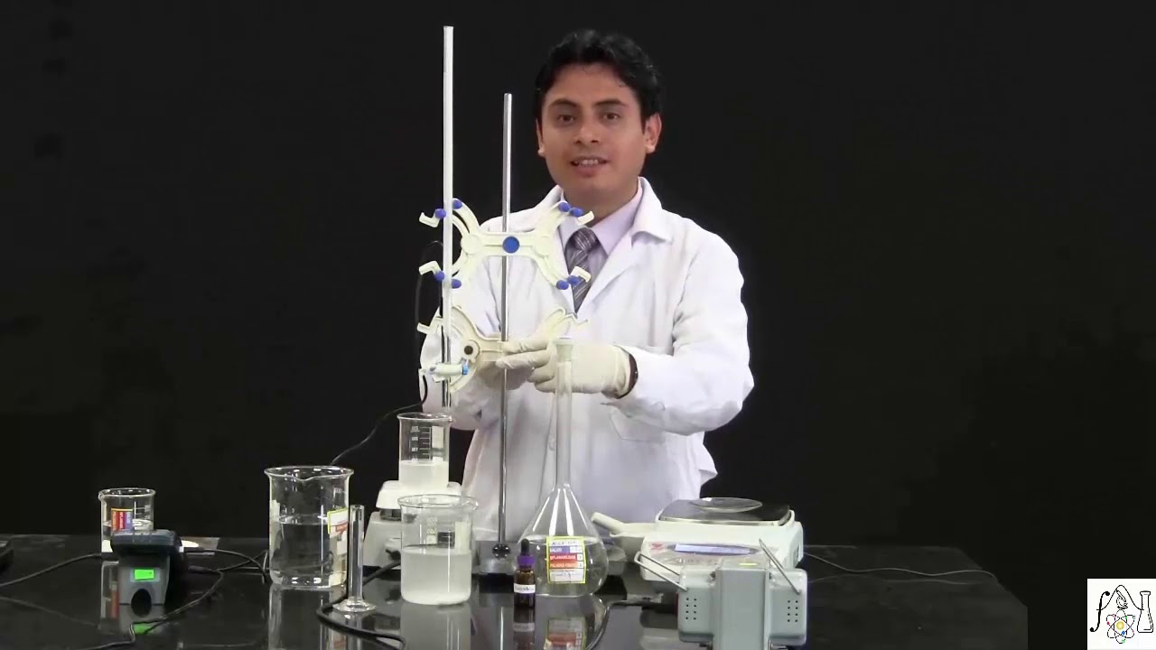 la aspirina es acido o base