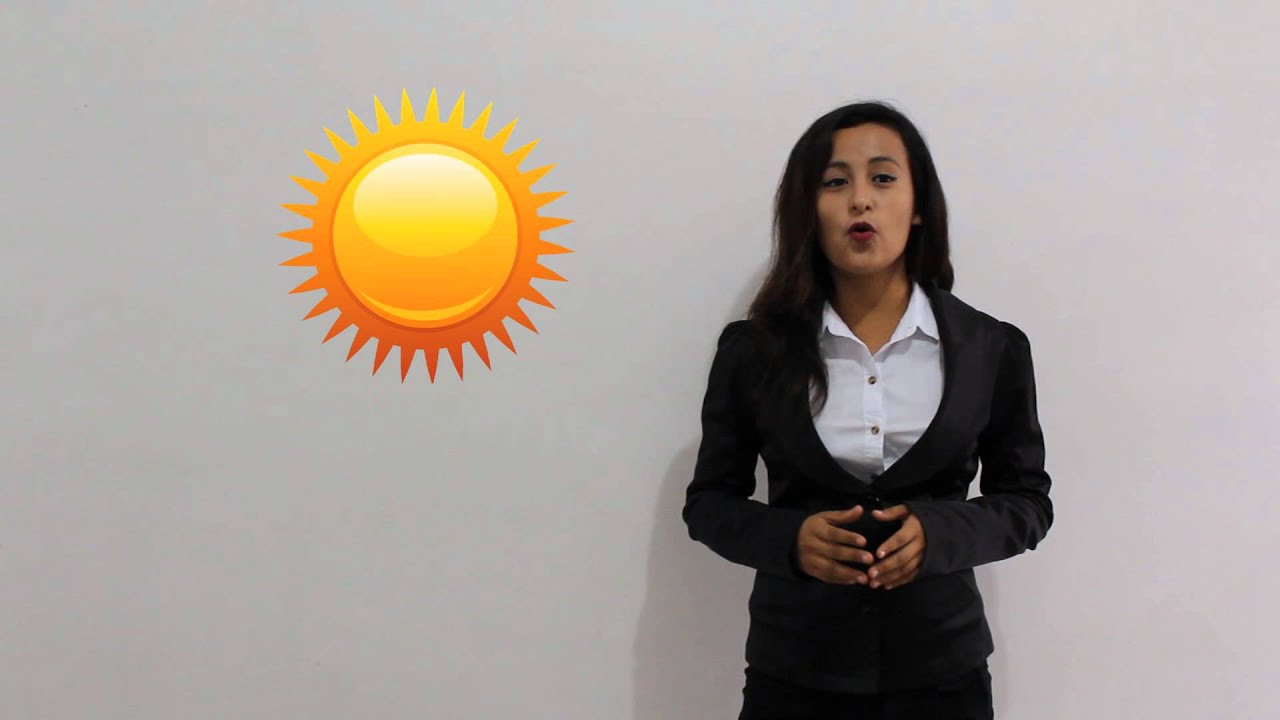 la física antes de los griegos