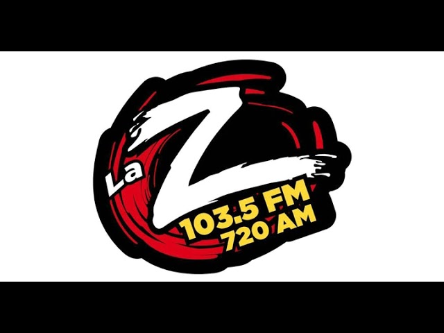 la radio de neta la z