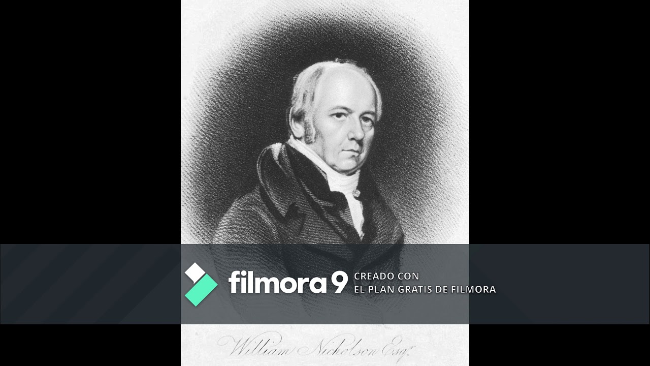 ley de faraday en la vida cotidiana