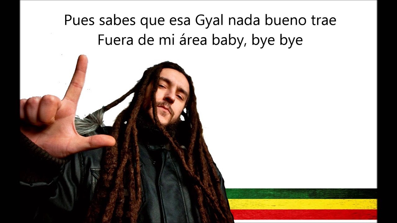 llegue a su casa mas o menos a las 7
