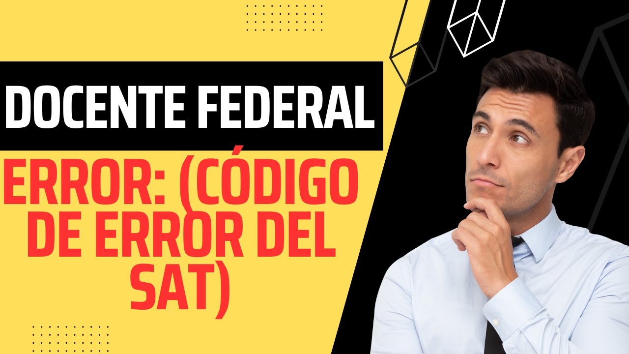 no se encontraron los elementos para realizar la validacion