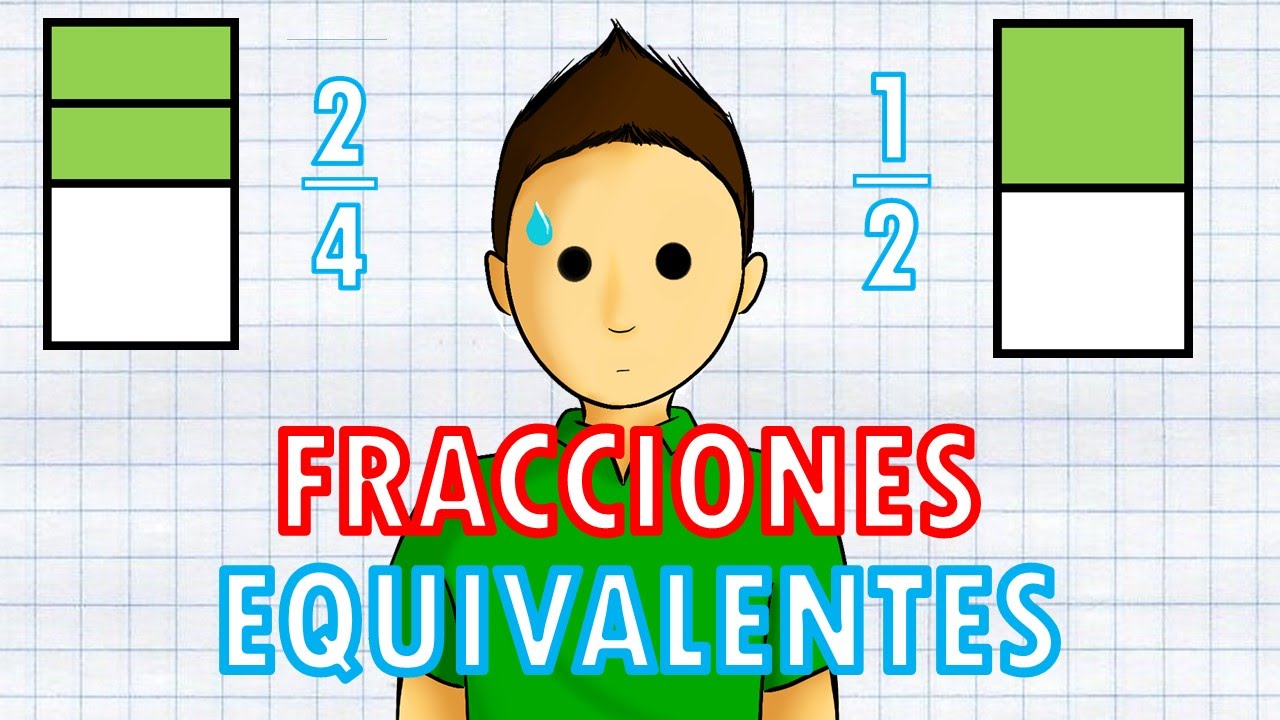 número intermedio entre 5.23 y 5.24