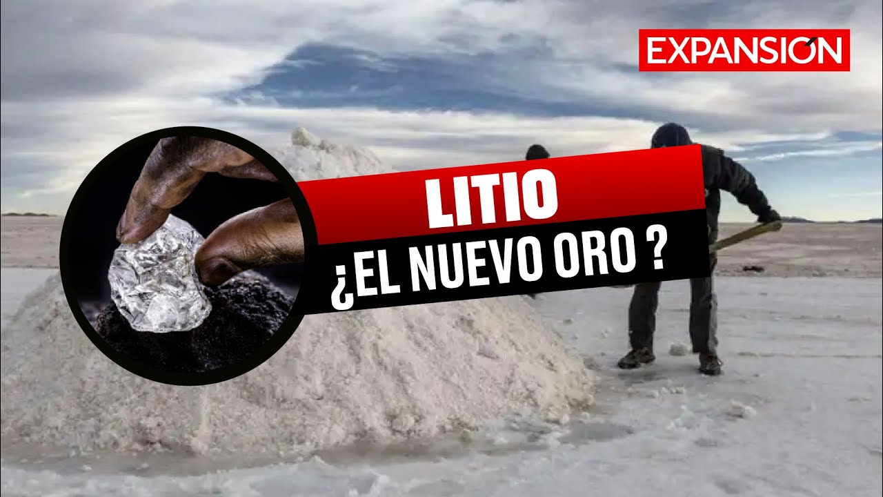 para qué se utiliza el oro blanco