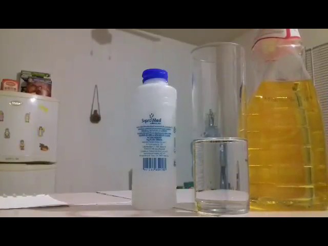 peso especifico en la vida cotidiana