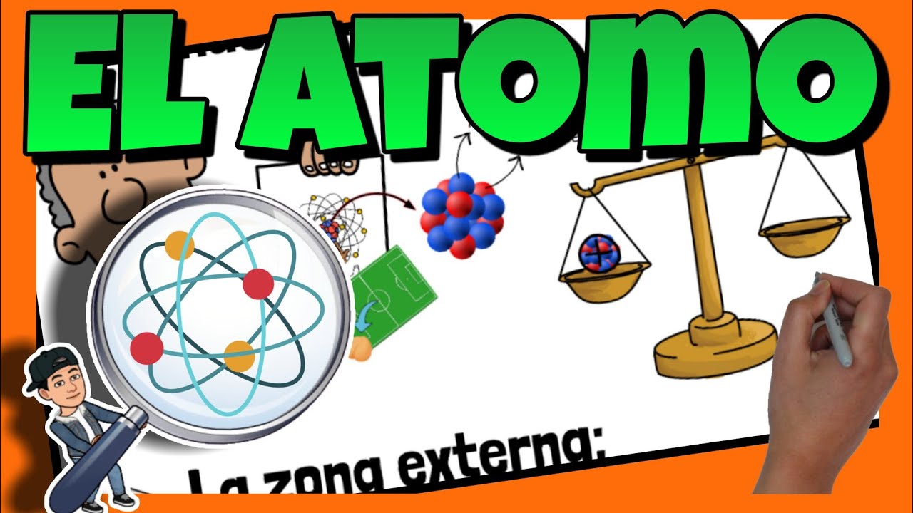 por qué se estabilizan los átomos al combinarse químicamente