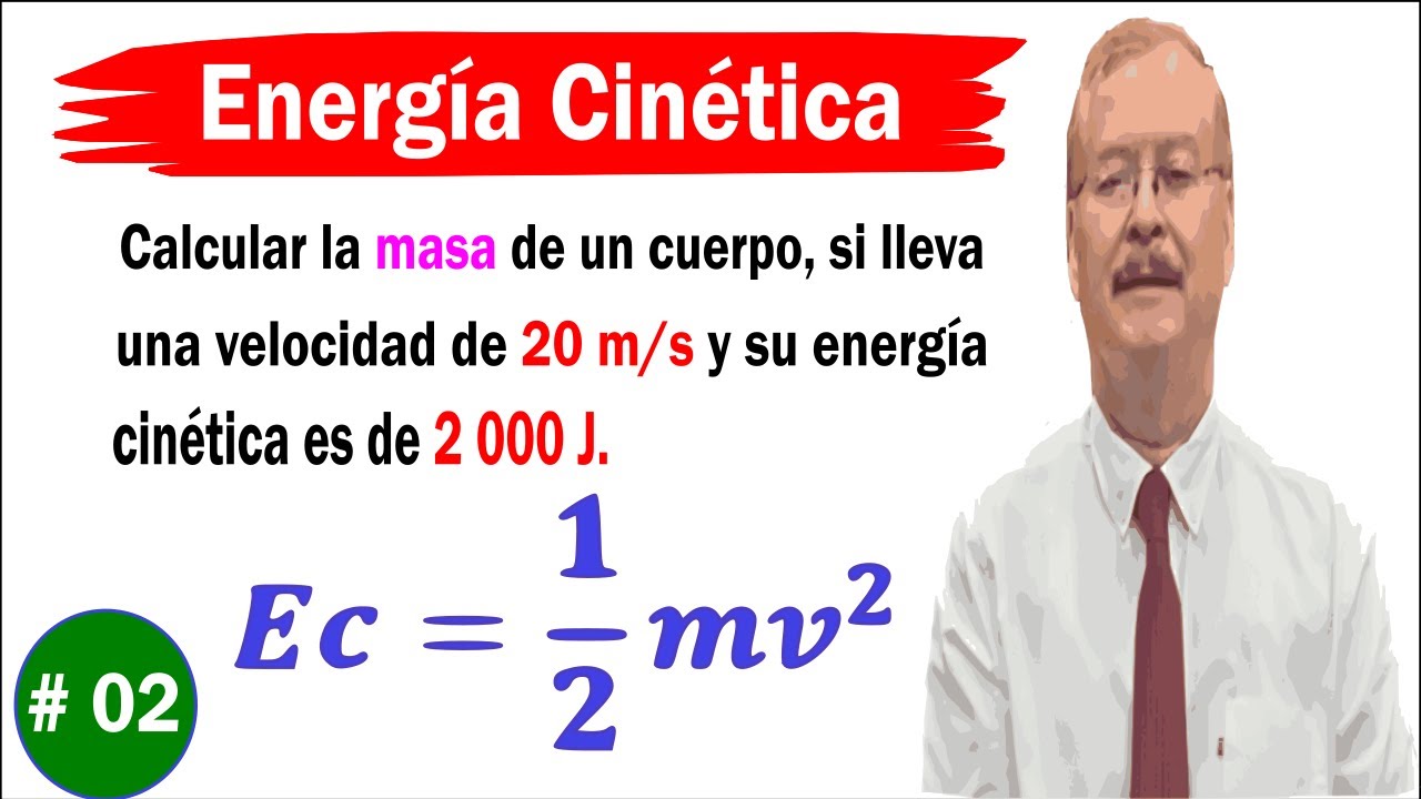 producto de la masa del cuerpo y su velocidad