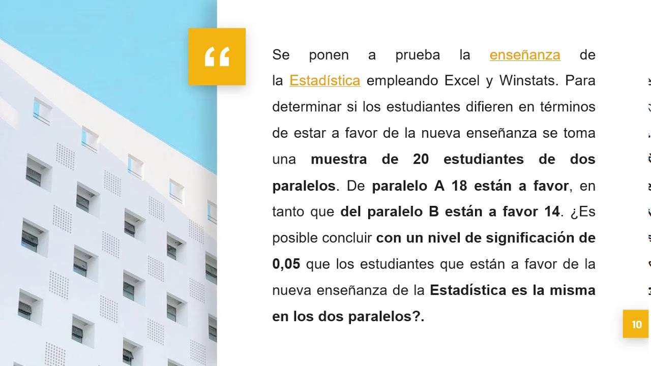 prueba z para la diferencia entre dos proporciones