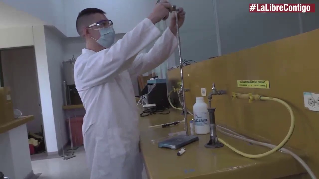 punto de ebullicion del alcohol isopropilico