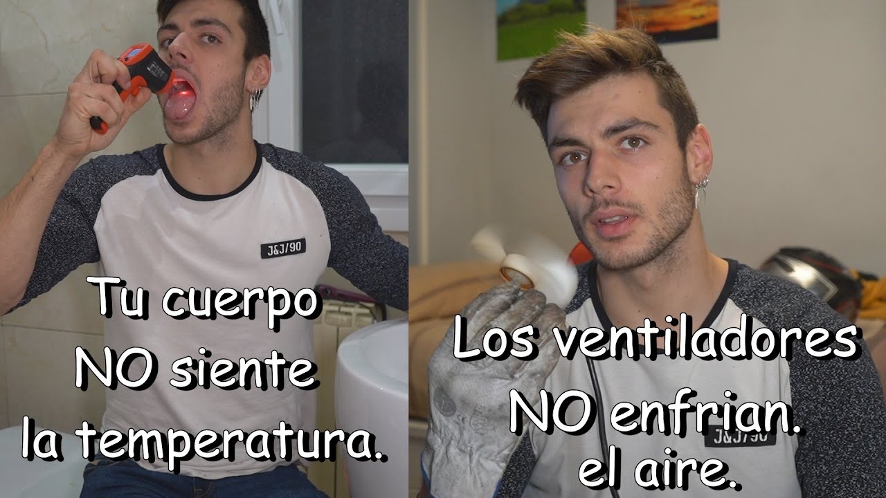 que es la temperatura en termodinamica