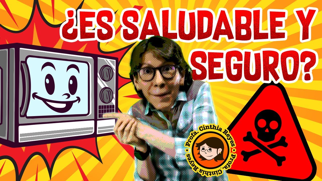 que fue lo primero que se cocino con microondas
