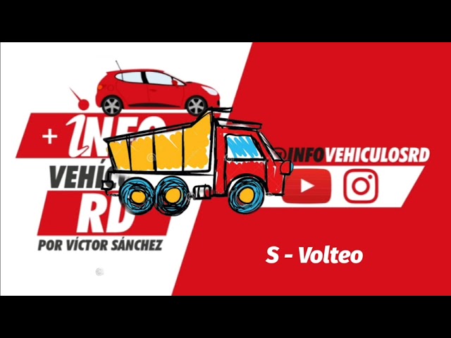 que significa la f en las placas