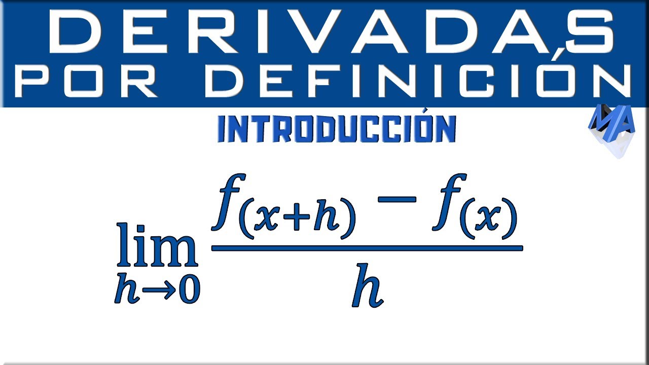 que significa la h en matematicas