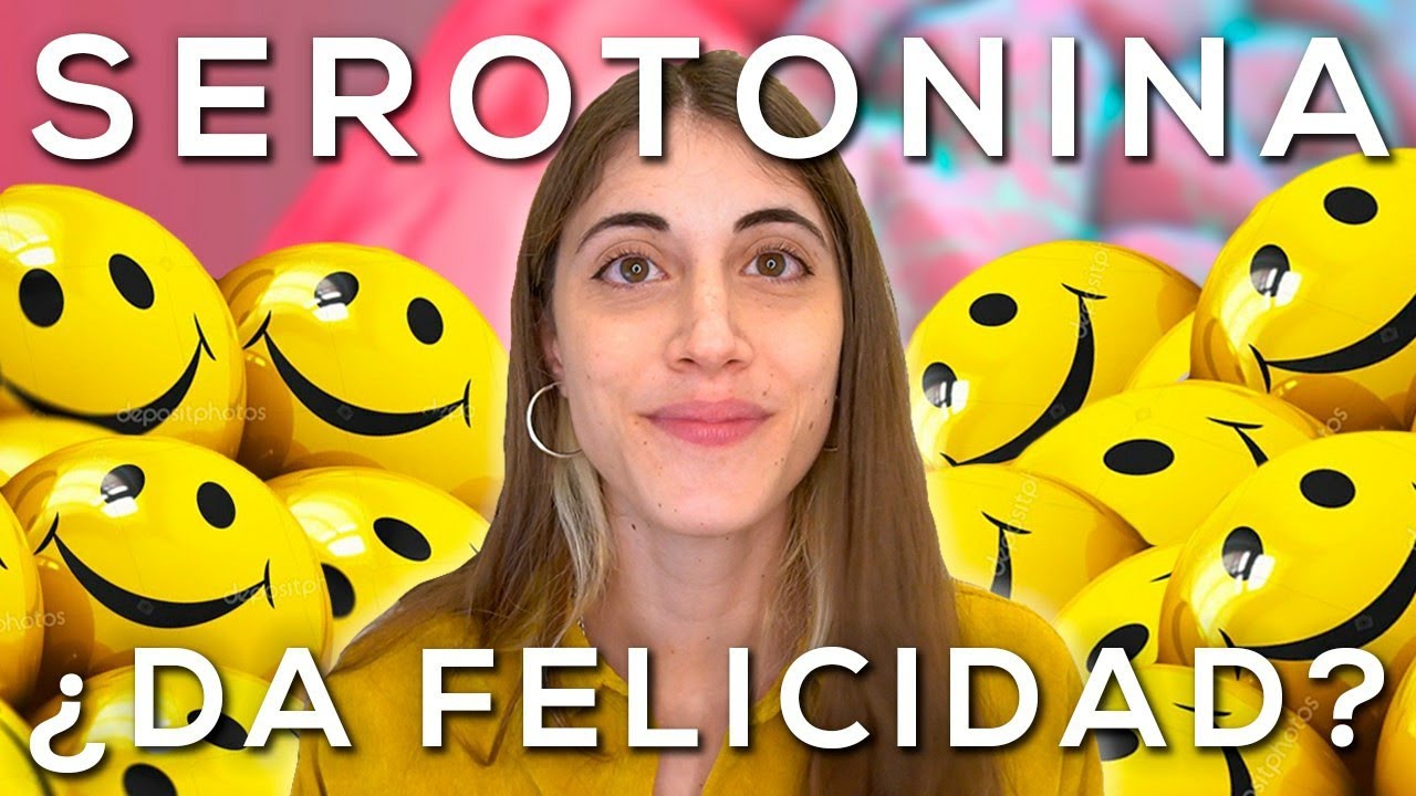 que significa no estoy para alegrias