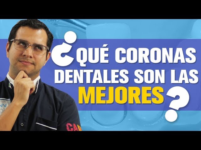 que tipo de material es la porcelana