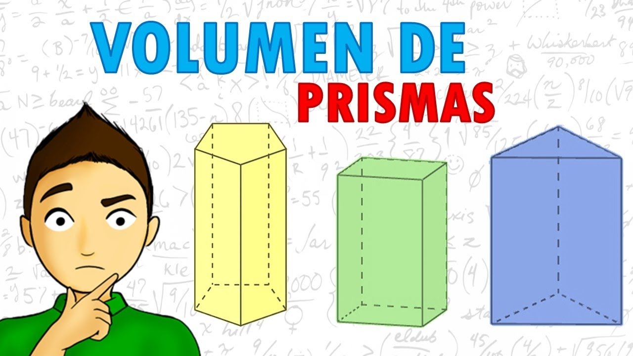 qué volumen ocupa el segundo arreglo