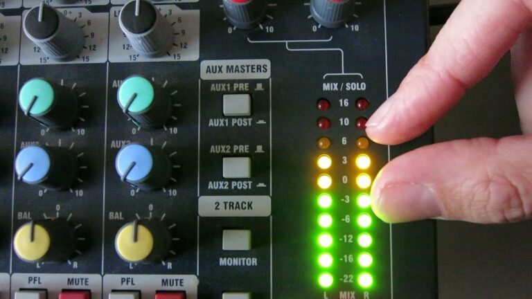 Descubre cuál es el volumen del primer arreglo: ¡todo lo que necesitas