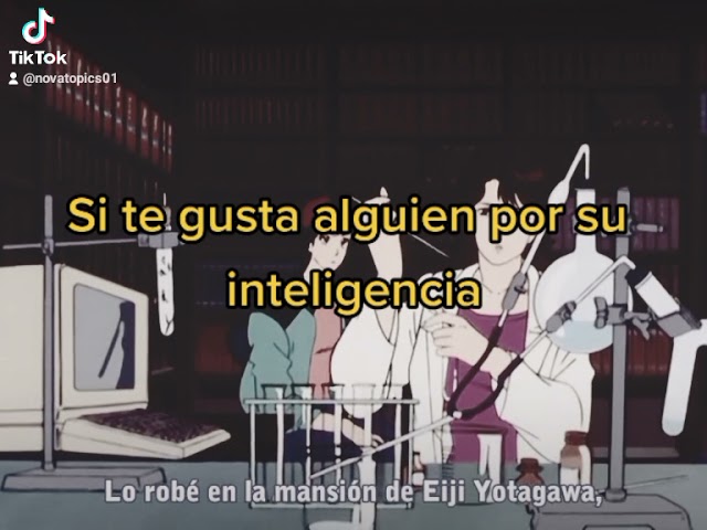 si te gusta alguien por su fisico no es amor