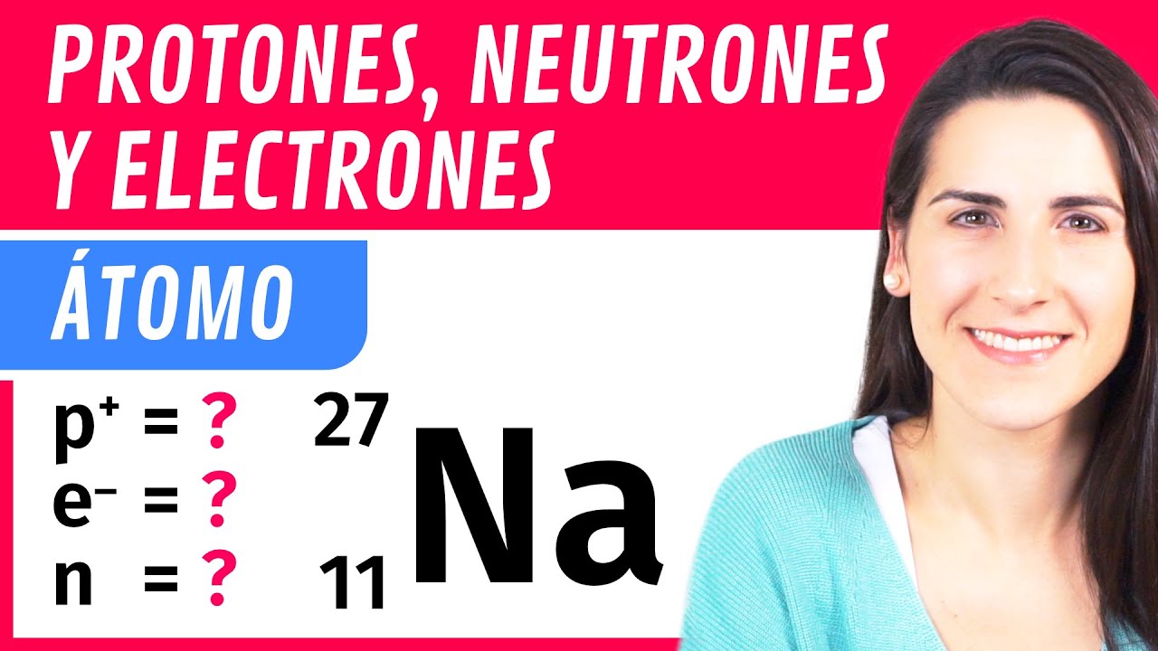 son aquellos elementos químicos idénticos con masas atómicas diferentes