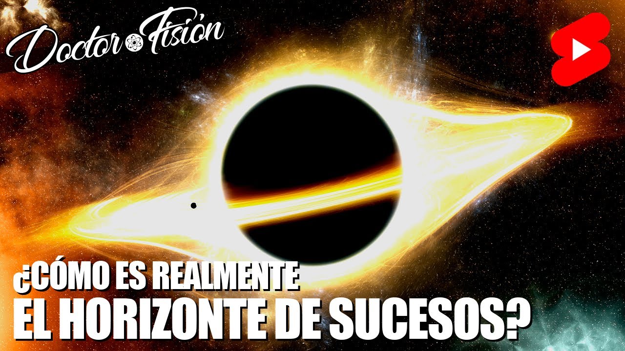 tiempo o espacio que hay entre dos sucesos