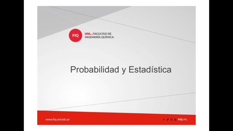 Descubre los 3 tipos de distribuciones variables aleatorias discretas y